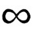 أيقونة البرنامج: Infinite Craft Element Co…