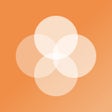 Иконка программы: Grief Works: Self Care  L…