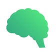 Programın simgesi: AI on Thumbs