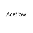 プログラムのアイコン：Aceflow