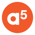 Programikonen: Alive5 Click-To-SMS