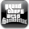 Icona del programma: GTA San Andreas Pack di m…