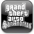 Icon of program: GTA San Andreas Pack of C…