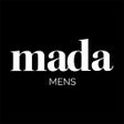 程序图标：Mada Mens