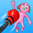 Ikon program: Punch Prankster Launcher