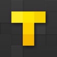Icon of program: TV Time: Track Shows Mov…