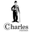 ไอคอนของโปรแกรม: Charles Pizzaria