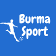 Burma Sport TV