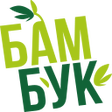 Ikona programu: Такси Бамбук