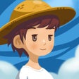 Icon of program: 언제나 여름방학