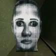 selene Chase Scary Map