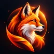 プログラムのアイコン：Fox HD Wallpapers