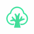Icon of program: Open Garden: WiFi Sharing…
