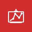 程序图标：Office Presentation: Exce…