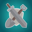 Icon of program: Digfender
