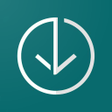 Ikon program: Status Download : Video S…