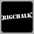 Иконка программы: RigChalk