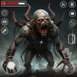 Иконка программы: Horror Game - Bhoot Wala …