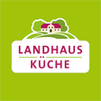 プログラムのアイコン：Landhausküche - Zuhause e…