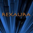 Icoon van programma: Rexaura