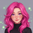 Icona del programma: Borli - AI Character Chat