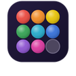 Colorspire Helper icon