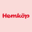 프로그램 아이콘: Hemköp
