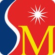 Icon of program: SM SMart