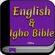 Icon of program: Super English And Igbo Bi…