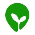 プログラムのアイコン：GoGetGreen