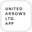 程序图标：UNITED ARROWS TAIWAN LTD.…