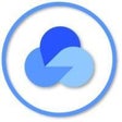 Icon of program: CloudSphere