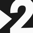 Ikona programu: Tele2 Play