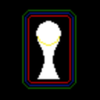 Icon of program: World Cup 2022 Simulator