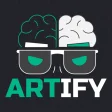 Artify: Magic AI Art Generator