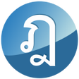 Icon of program: คนฎกาDEKA