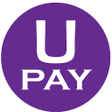 程序图标：UnelmaPay : Mobile Digita…