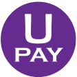 UnelmaPay : Mobile Digital Wallet