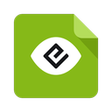 프로그램 아이콘: ePub Reader for Google Ch…