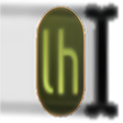 Icon of program: Texter