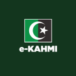 Ícone do programa: e-KAHMI