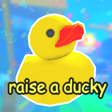 Icon of program: raise a ducky