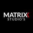 Icon of program: Matrixx Studios