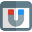 Symbol des Programms: Magnet Collector