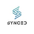 Programikonen: Synced Logistics PH