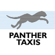 Icon of program: Panther Taxis