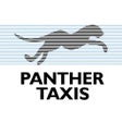 Icon of program: Panther Taxis