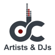 DJ Connect - Artists  DJs