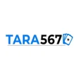Ícone do programa: TARA 567 Online Matka App