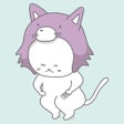 ไอคอนของโปรแกรม: Squat Counter - Auto Coun…